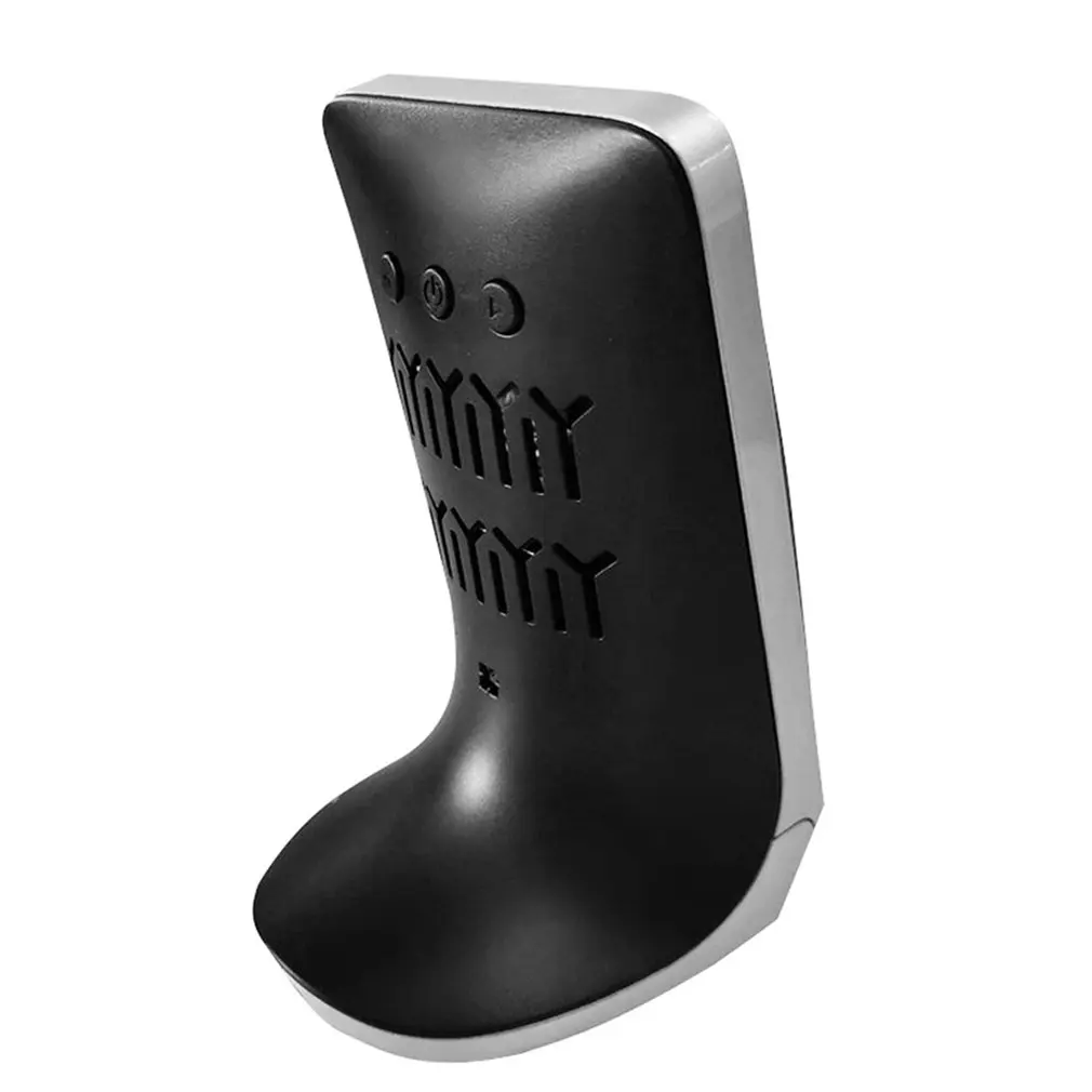 

CO2 Detector Carbon Dioxide Detector Portable Indoor Air Quality Detector Gas Pollution Sensor Air Quality Detector