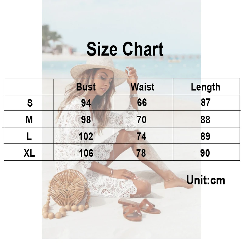 Открытое белое платье сексуальное женское Мини шифоновое накидка с цветочным