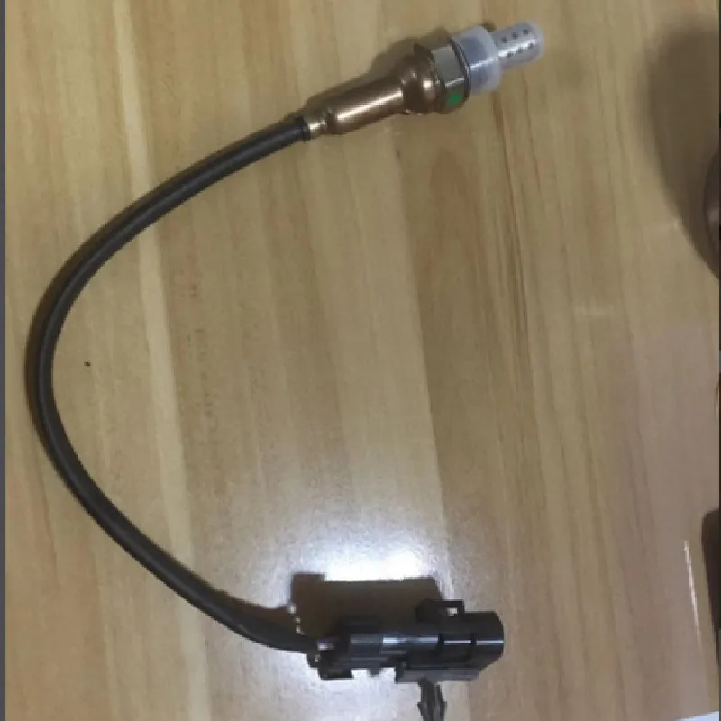 2pc Sensors and 4pcs Injector for DFSK Dongfeng DFM Auto Spare Part | Автомобили и мотоциклы