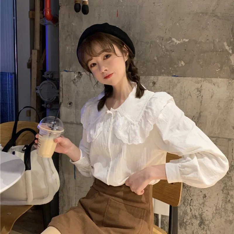 Женские рубашки МАЗ|Рубашки| |