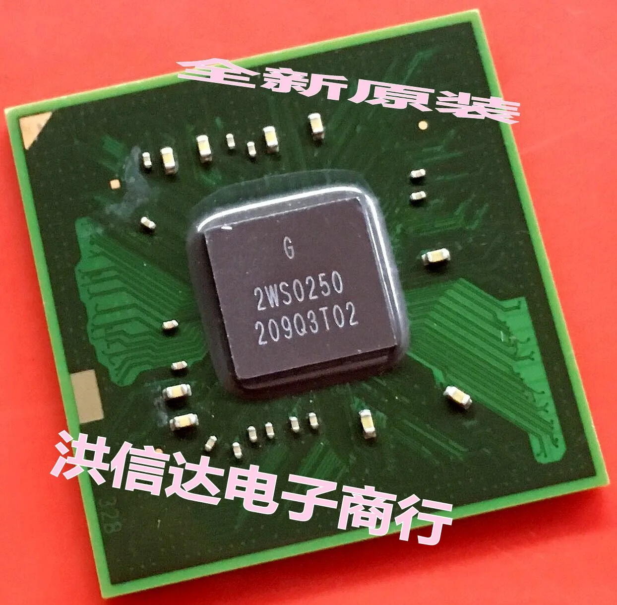 

MN2WS0250G 2WS0250