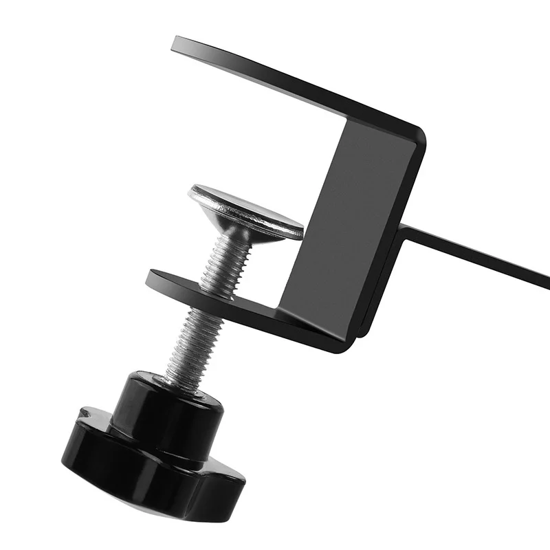 Настенный держатель для наушников с винтами|Аксессуары наушников| |