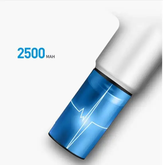 Массажер для мышц JUFIT массажер массажа и релаксации глубоких тканей спортивный