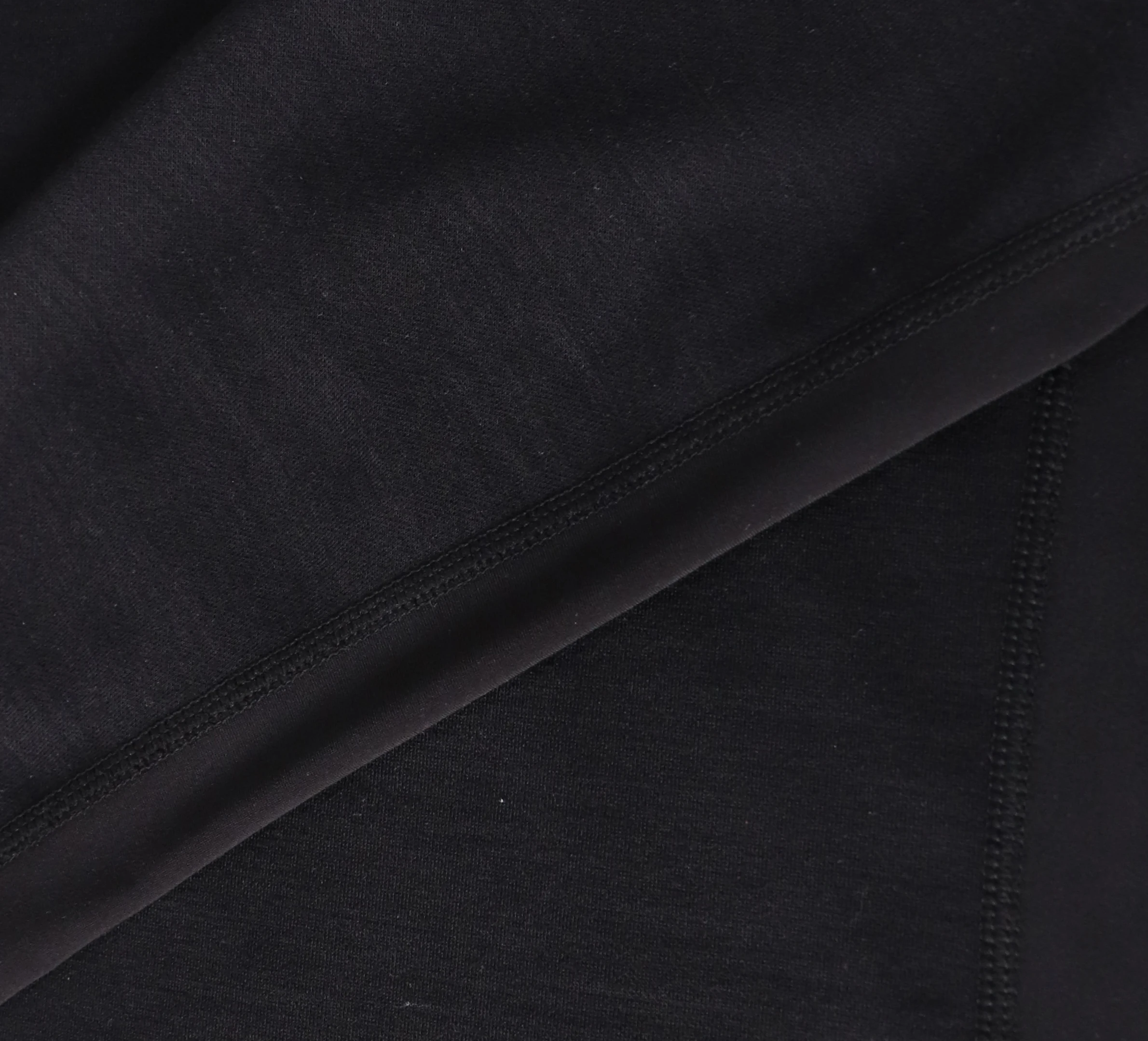 SPEXCEL мериновая шерсть спортивный базовый слой зимнее теплое нижнее белье для