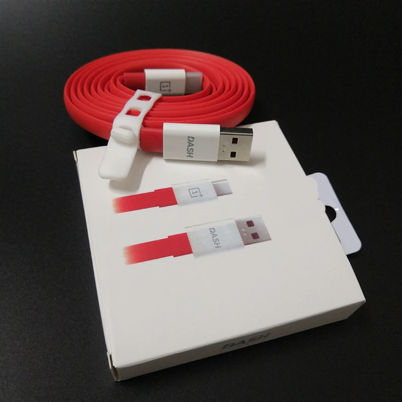 Для Oneplus 6 Dash зарядный кабель type C для ONEPLUS 6 3 3T 5 5T DASH кабель 100 см 150 см 4A Быстрая зарядка для USB 3,1 кабель с