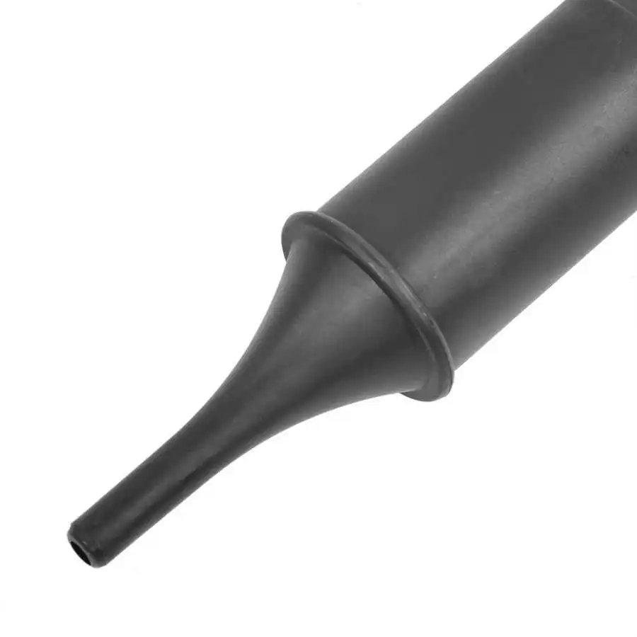 Пневматический вакуумный пистолет мульти Функция al бури воздушный очиститель