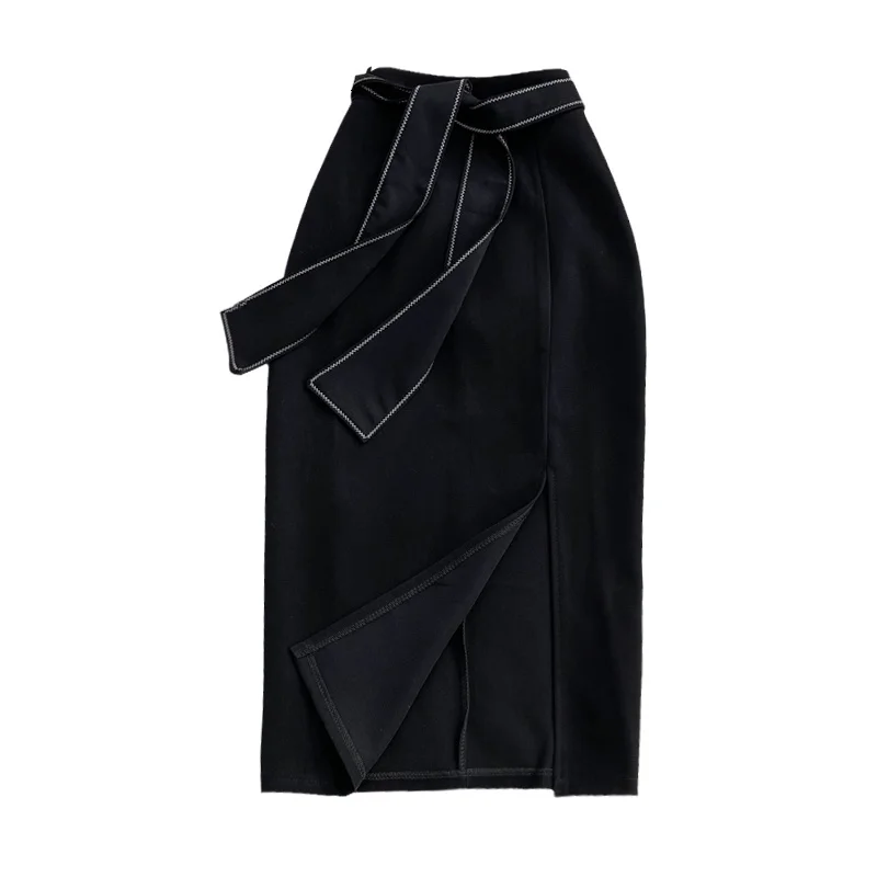 

Skirts