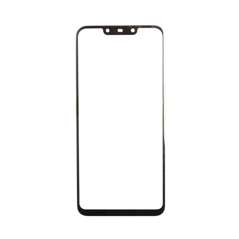 Внешний экран для Huawei Nova 3i / P Smart Plus фронтальная сенсорная панель ЖК дисплей