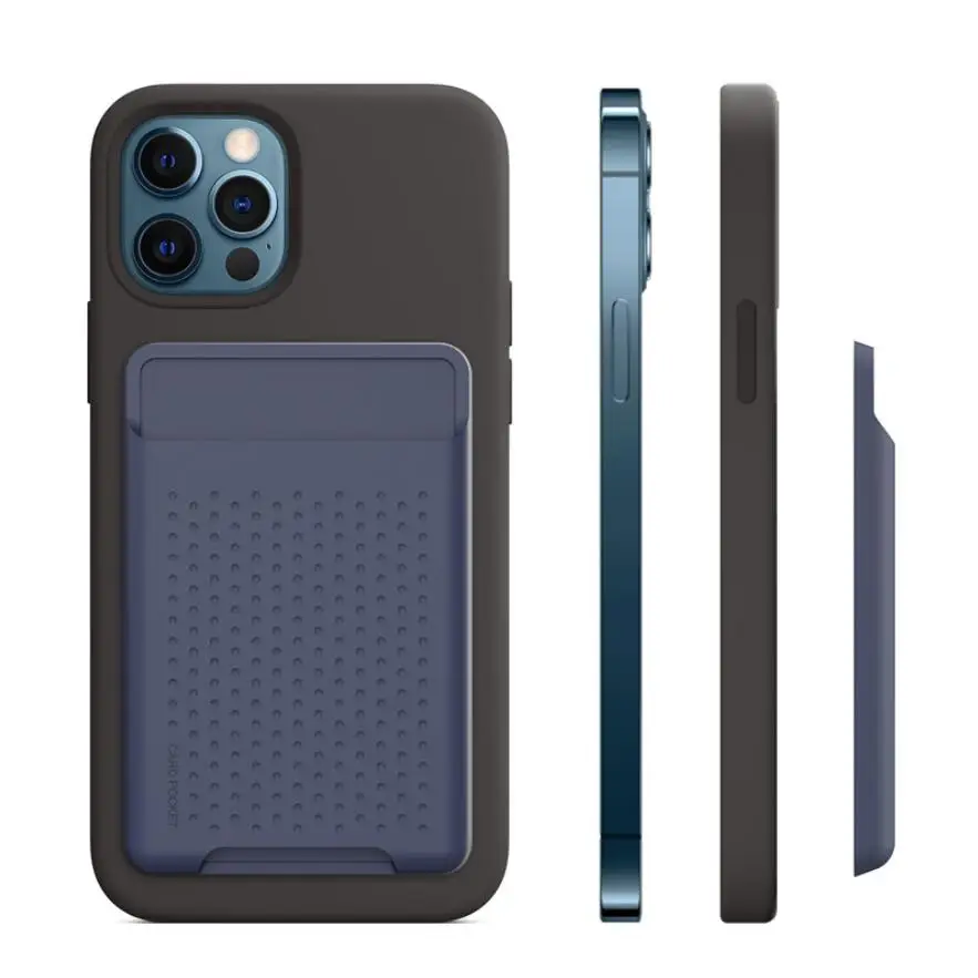 

2021 , iPhone 12 Mini, iPhone 12 Pro Max 11