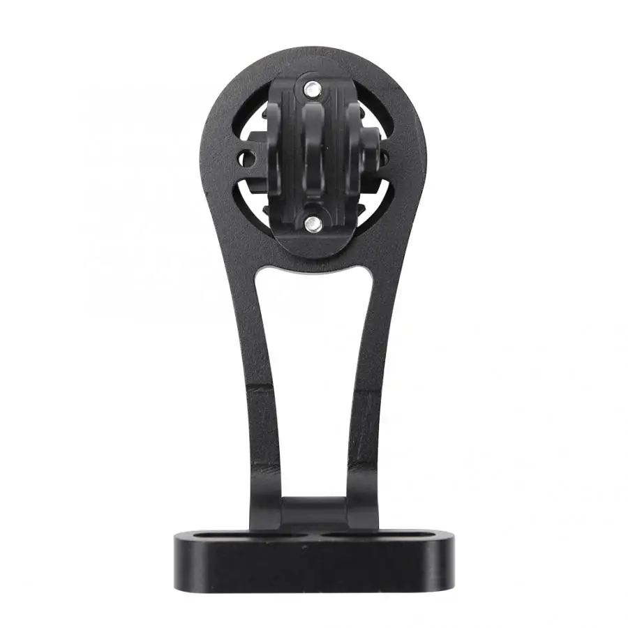 Велосипедный держатель для компьютера велосипедная камера компьютерный
