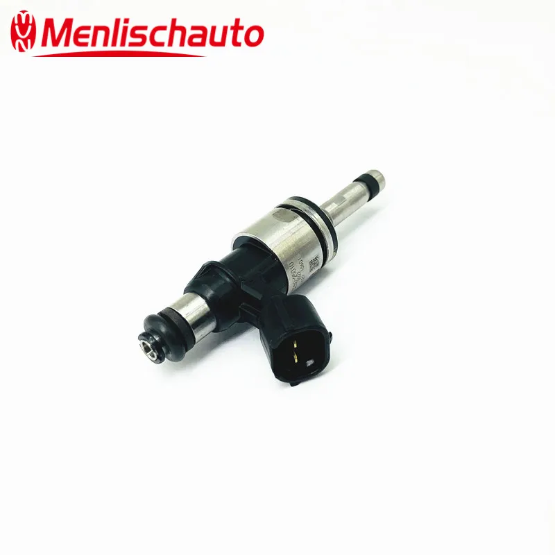 1 шт. OEM 23250-F0010 Топливная форсунка Bico для японского автомобиля 2.5L L4 2018 23250F0010 23250-25010