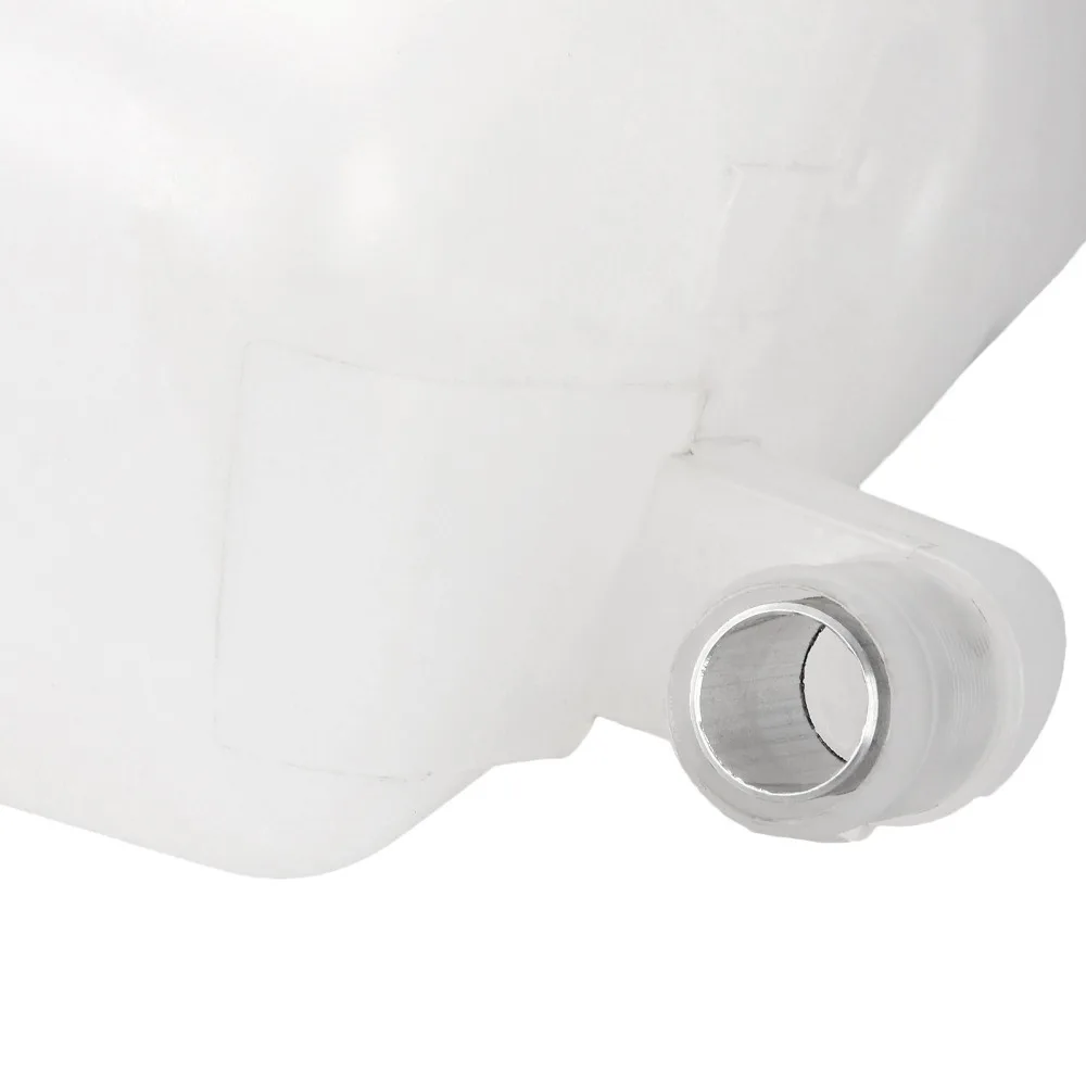 Резервуар для охлаждающей воды крышка радиатора Volvo S60 C70 S70 V70 S80 Новинка |