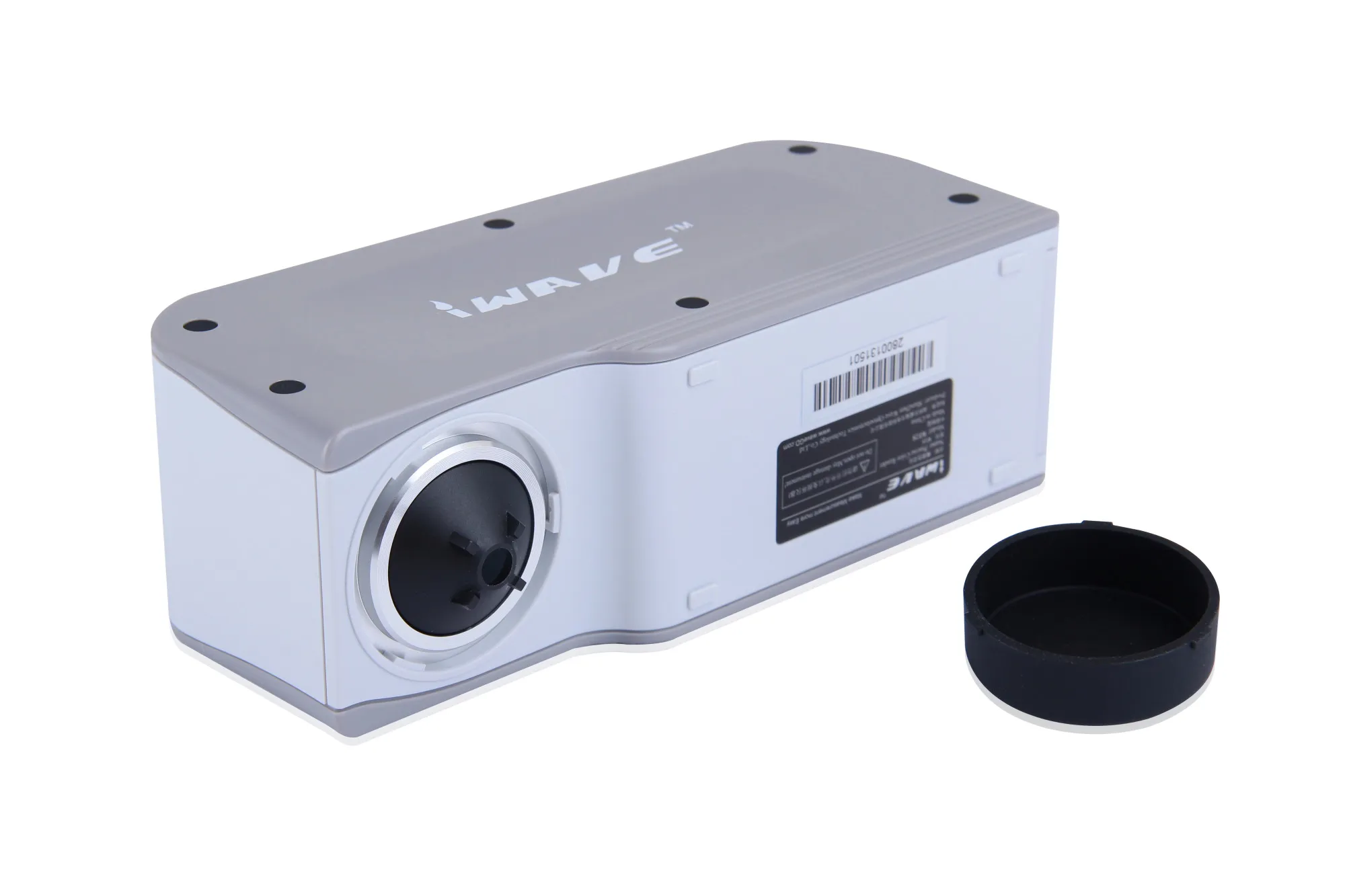 

WF28 Lab Colorimeter Portable