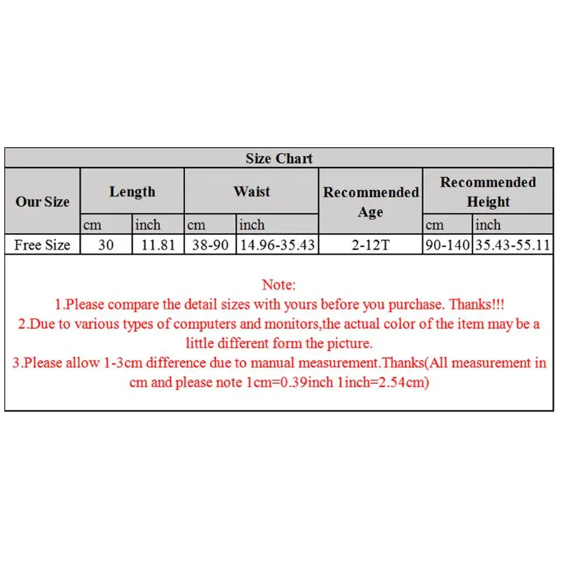 

Toddler Girls LED Light Up Tutu Skirt Pleated Fluffy Performance Metallic Polka Dot Sequins Ballet Dance Tulle Dress