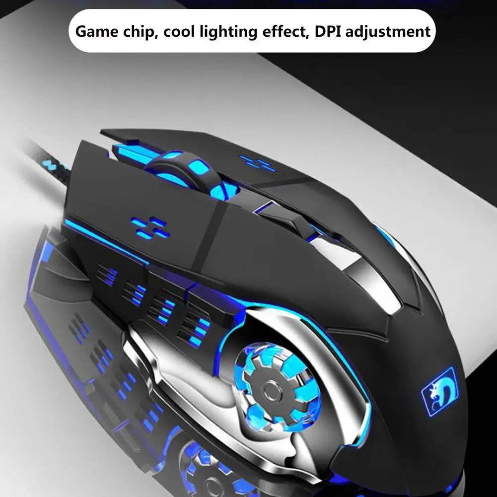 

For PUBG Mobile Gamepad Controller Gaming G101 Keyboard Mouse Converter For Android Ios Phone Bluetooth Adapter Wired USB
