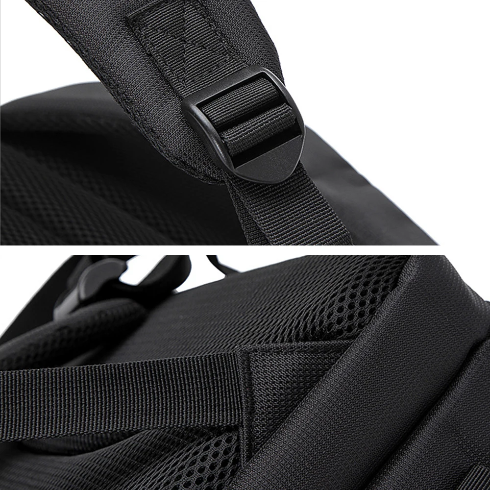 

Dslr Camera Bag Photo Backpack for Canon Tough Waterproof Outdoor Camera Photo Bag Case for Nikon Digital Camera Accessories