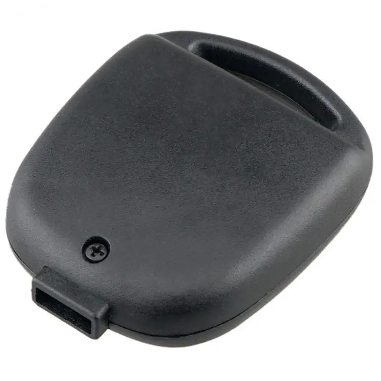 Чехол для автомобильного ключа 3 кнопки дистанционного управления чехол без