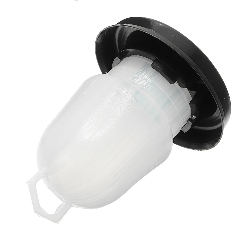 1 шт. пластиковый автоматический поилка для птицы курицы перепела фазаны подача