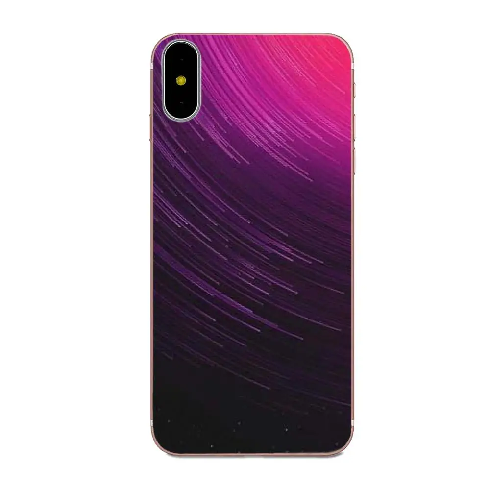 Фото Для Apple iPhone 11 Pro X XS Max XR 4 4S 5 5C 5S SE SE2 6 6S 7 8 Plus TPU новый стиль абстрактный Метеор Для Apple iPhone 11 Pro X XS Max XR 4 4S 5 5C 5S SE SE2 6 6S 7 8 Plus TPU новый стиль абстрактный Метеор