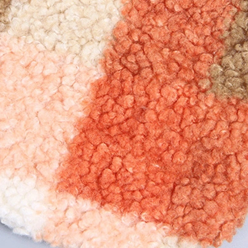 Цена Теплый свитер для собак, мягкая флисовая одежда для щенков, рубашка в клетку для собак, зимняя одежда, свитшот для маленьких домашних животн... Продажа Теплый свитер для собак, мягкая флисовая одежда для щенков, рубашка в клетку для собак, зимняя одежда, свитшот для маленьких домашних животн...