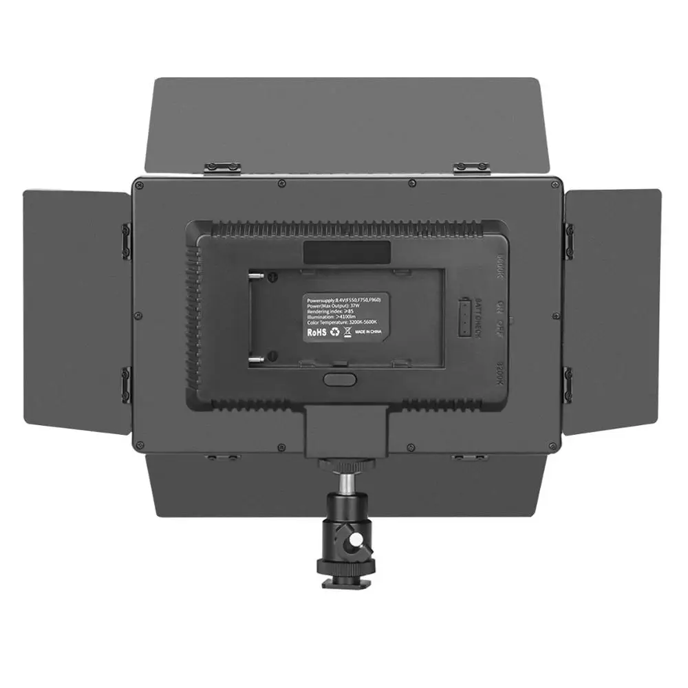 520 светильник со светодиодными лампами Bi-Цвет и регулируемый тонкий светодиодный