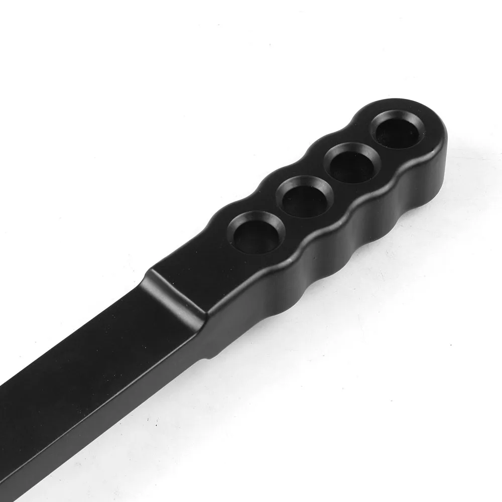 Универсальный Гидравлический дрейф E Brake Racing гидравлический ручной тормоз с