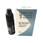 Новые товары для отбеливания зубов, гель-паста для виниров зубов, быстрое Приклеивание, стоматологический комфортный комбинирующий Десенсибилизатор, эквивалентная формула