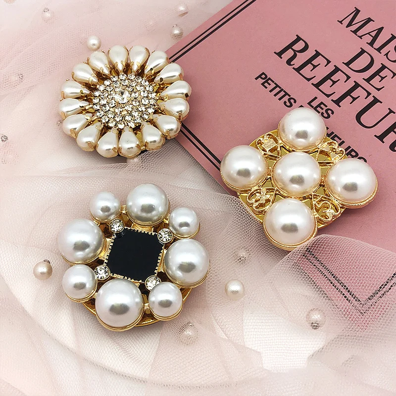 Держатель телефона держатель для Подставка поддержка iPhone Samsung Huawei Xiaomi 3D цветок