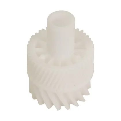 10 шт. 4030251201 Gear 19T 44T для Konica Minolta bizhub 200 250 350 222 282 362 7728 223 283 363 Di2510 Di3010 Di351f | Компьютеры и