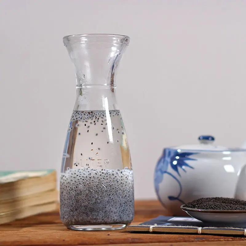 

2020 China Lan Xiang Zi Lanxiangzi for Nourish The Stomach and Anti-fatigue