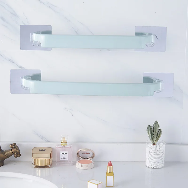 Держатель для багажа подвесные предметы унитаза подвесное полотенце