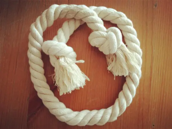 

Bolardos Cortinas Bandage Curtain Tie Rope Curtain Buckle Curtains Holder Home Decor акссесуары для шторзастежки для штор