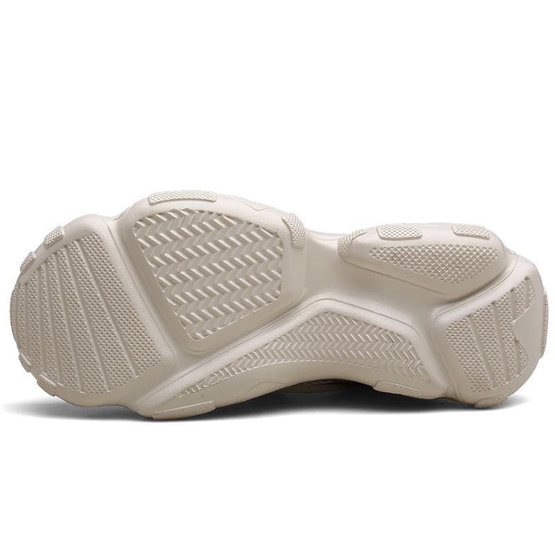 Кроссовки прогулочная обувь Женская легкая спортивная дышащая Светоотражающая