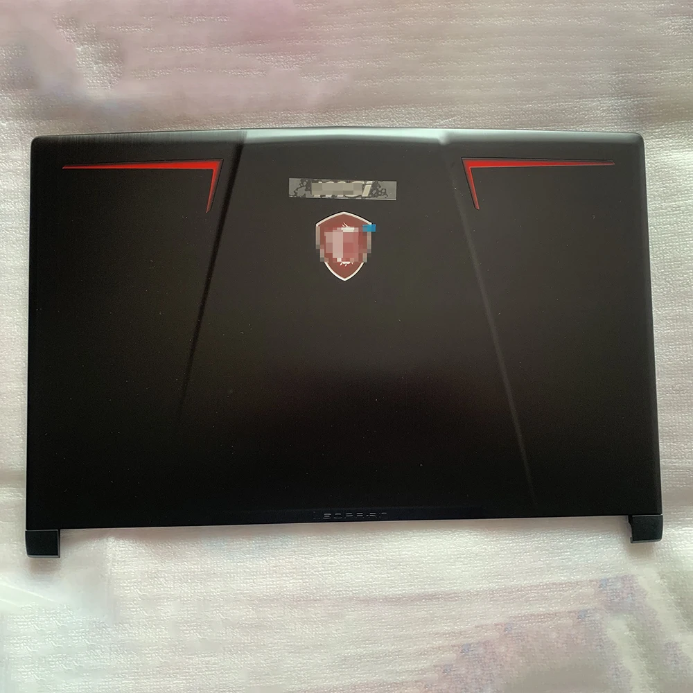 Задняя панель для экрана MSI GP63 GP63VR | Компьютеры и офис