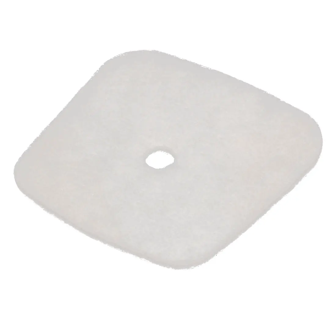 

Uxcell Air Filter Sponge Replacement Fit for 130310-04560 Chainsaw