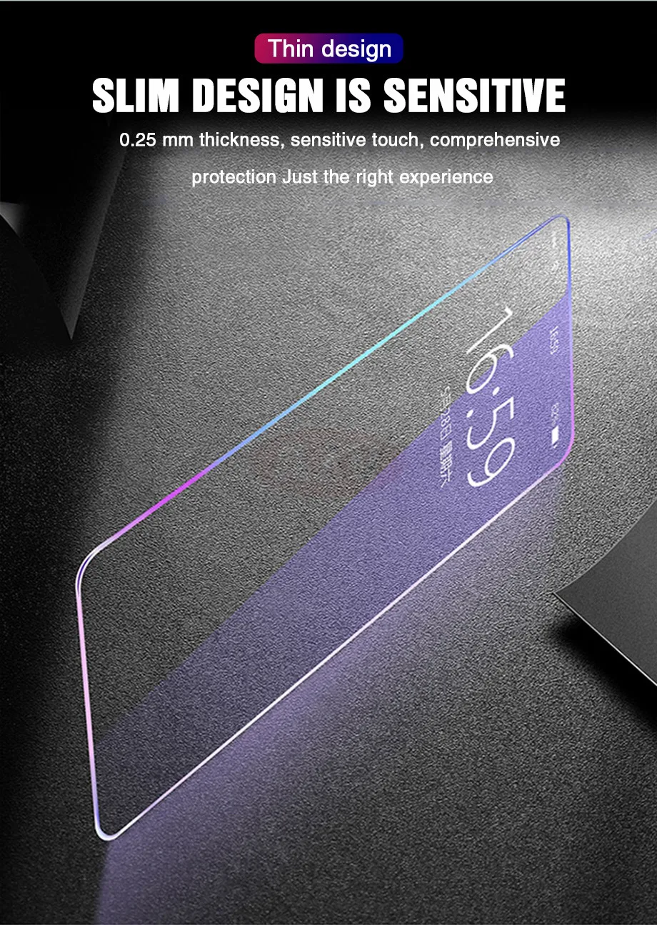 20H защитный Стекло на samsung A70 A60 A80 A90 A40 A30 A20 A10 Экран протектор на samsung M10 M20 M30 Стекло на samsung A50
