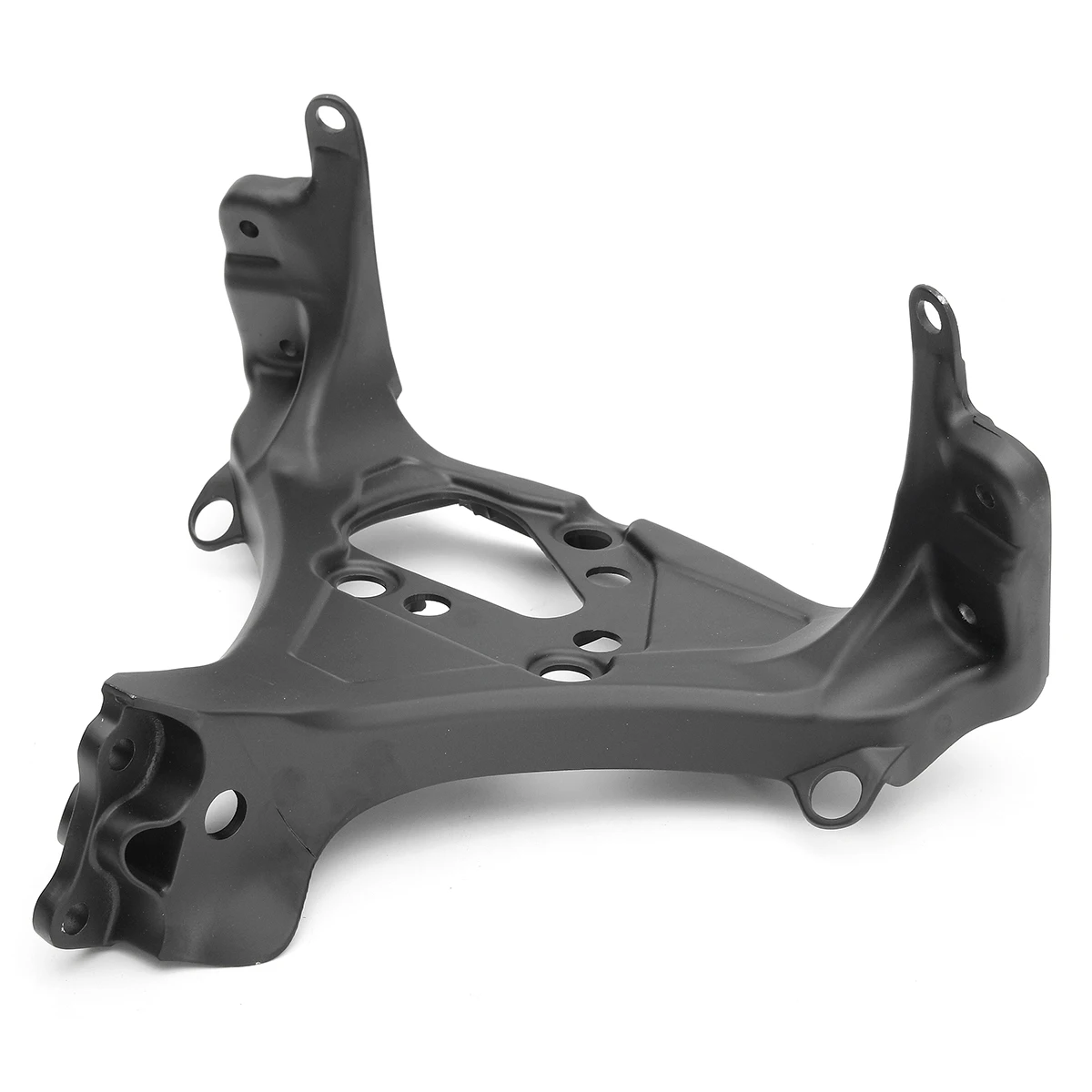 Передний верхний обтекатель остающийся кронштейн Cowling фара для HONDA CBR1000RR CBR 1000RR 2008