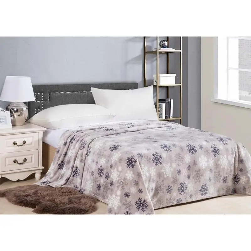 Плед евро АльВиТек Тоскана 134 180*200 см|Покрывало| |