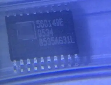 Бесплатная доставка IC new % ICS8535AG31L | Обустройство дома