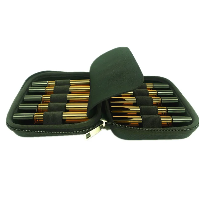 

Чехол для бутылки с 10 отделениями, 30 шт.