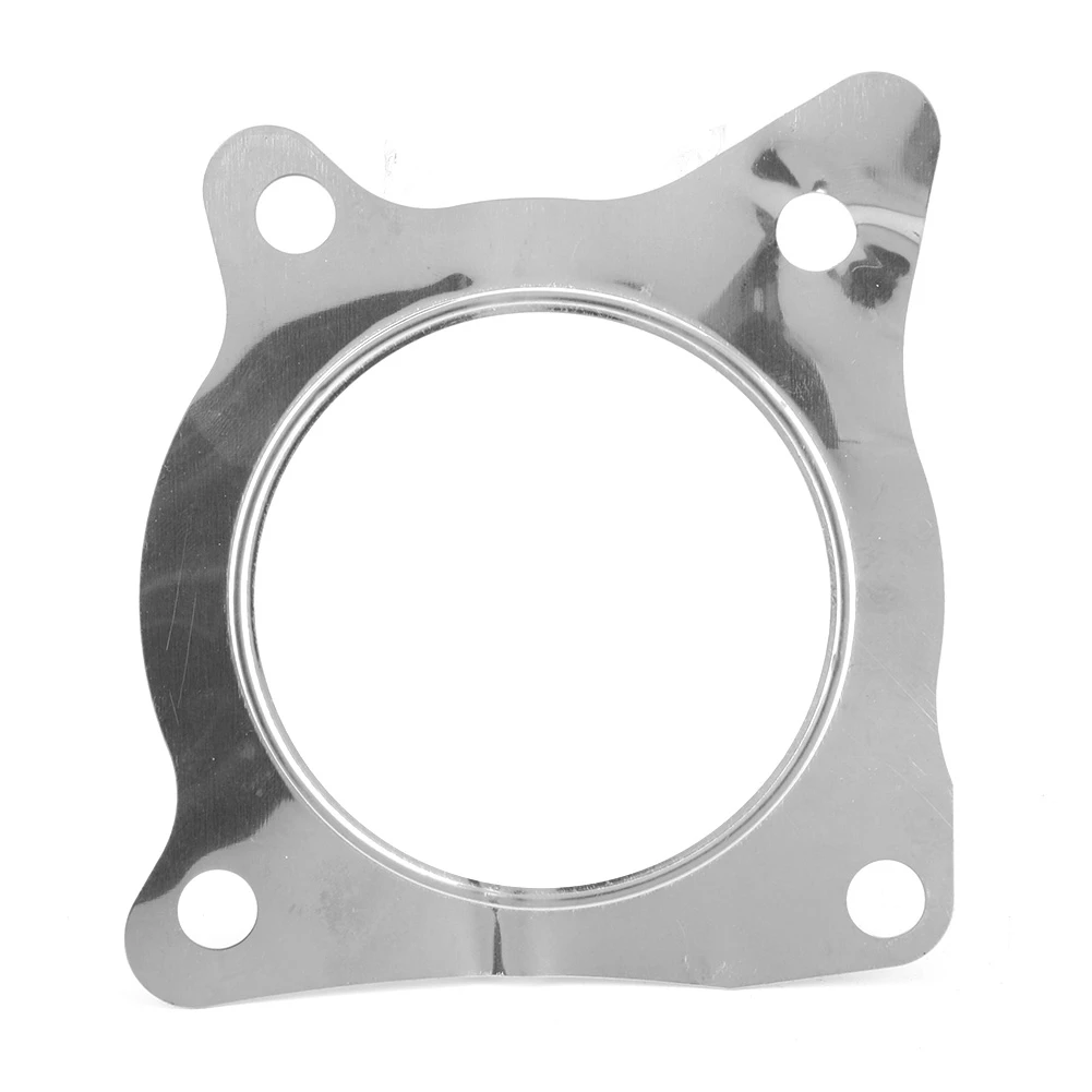 Турбокомпрессор с прокладкой Сменные аксессуары подходят для Audi A4/A3/TT