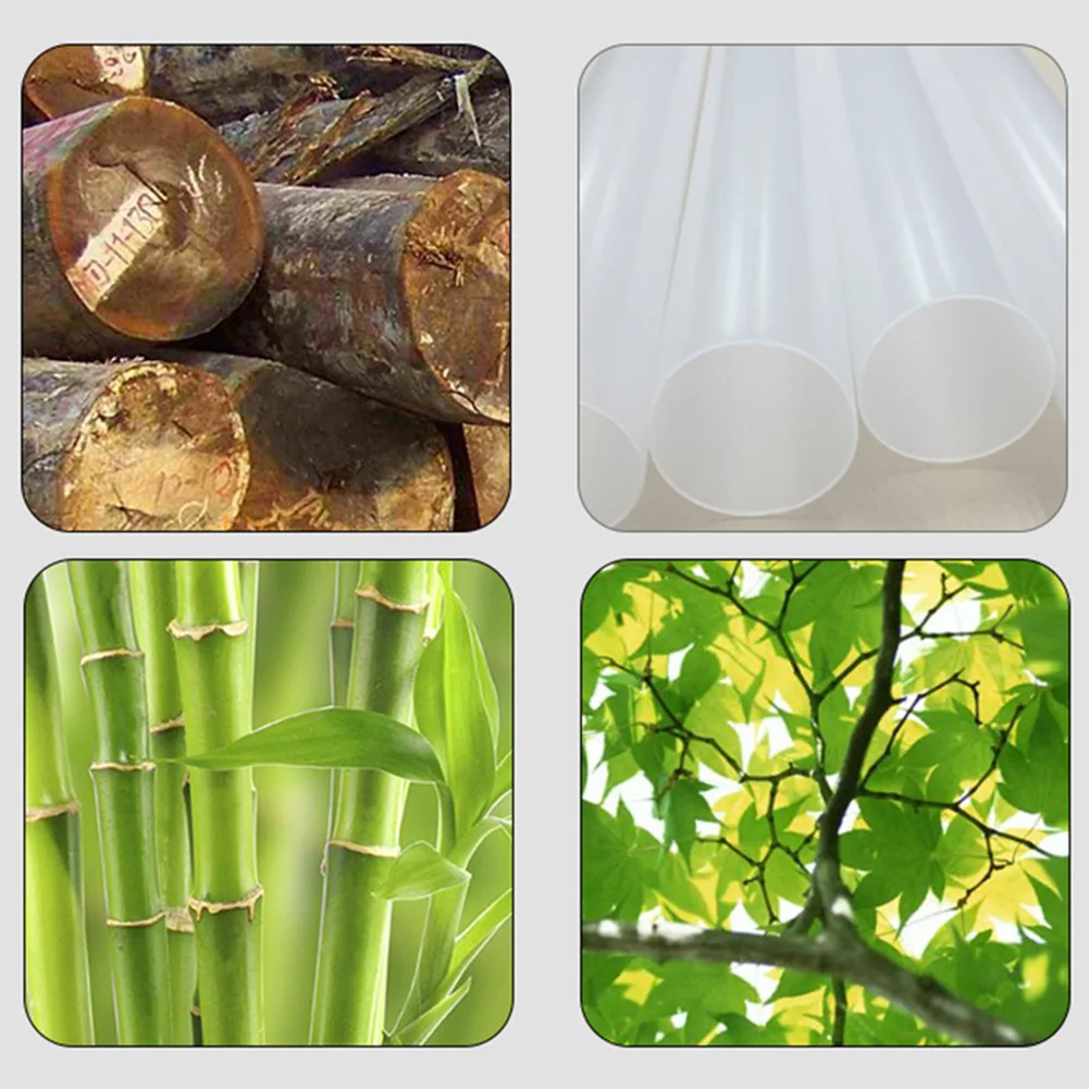 Цепной диск для угловой шлифовальной машины 5 дюймов 125 мм 14 т/4 дюйма 100 22 т полотно