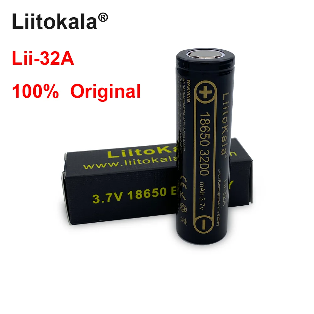 Новый оригинальный умное устройство для зарядки никель металлогидридных