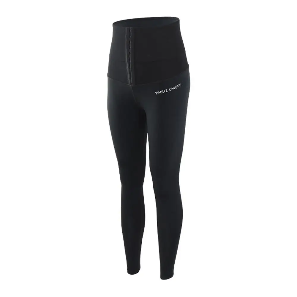 

Casual Sport Leggings Training Tights High Waisted Jogging Stretch Trousers Bodybuilding Workout Leggings 2020 Running Yoga