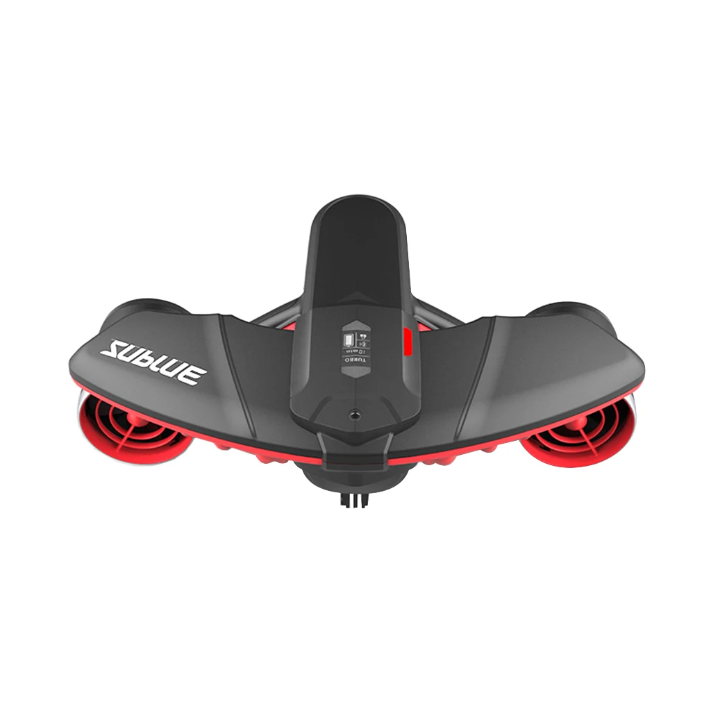 

Подводный скутер для бассейна и дайвинга с пропеллером для плавания и подводного плавания электрический скутер оборудование для подводног...