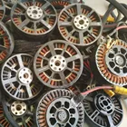 Бесщеточный двигатель A12 XAG P20, беспилотный двигатель для сельского хозяйства, защита растений, беспилотный беспилотник с внешним мотором, нерабочий двигатель