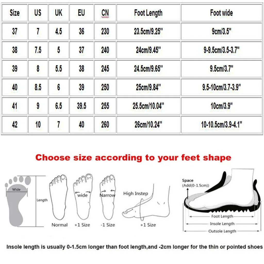 

2021 Women Shoes Flat Slippers Summer Beach Sandals Sexy Open Toe Outdoor Ladies Slides Casual Flip Flops Big Size Zapatos Mujer