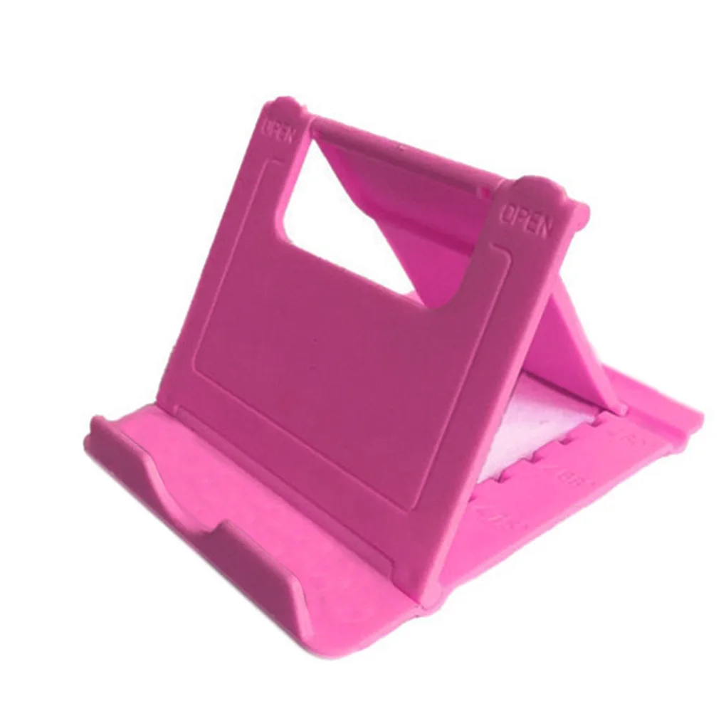 регулируемая под разными уг