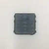 Изображение товара 1