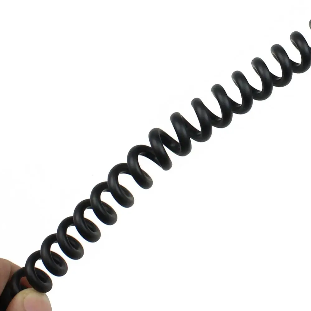 Кабель для дистанционного спуска затвора BGNing 2 5 мм Соединительный шнур C1 C3 N1 N3 S2